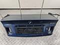 Крышка багажника BMW 3 E46 1998-2006 - 54707583