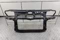 Телевизор Volkswagen Golf 4 1997-2006 - 54707585