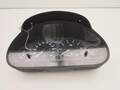 Приборная панель BMW 3 E46 1998-2006 - 54707586