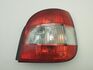 Фонарь задний Renault Scenic 1 1996-2002 - 54707601