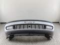 Бампер Opel Zafira A 1999-2005 - 54707602