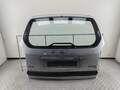 Крышка багажника Opel Zafira A 1999-2005 - 54707603