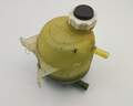Бачок расширительный Renault Scenic 1 1996-2002 - 54707605