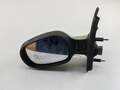 Зеркало боковое Renault Scenic 1 1996-2002 - 54707608