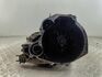 Коробка передач для Nissan - 54707611
