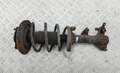 Амортизатор подвески Nissan Primera P12 2002-2008 - 54707621