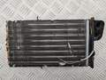 Радиатор печки Renault Scenic 1 1996-2002 - 54707622