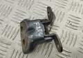Петля двери Nissan Primera P12 2002-2008 - 54707626
