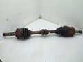 Приводной вал, шрус Nissan Primera P12 2002-2008 - 54707627