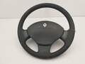 Руль Renault Scenic 1 1996-2002 - 54707629