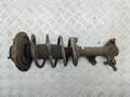 Амортизатор подвески Nissan Primera P12 2002-2008 - 54707631