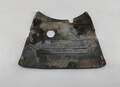 Защита картера Renault Scenic 1 1996-2002 - 54707633
