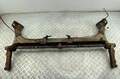 Балка подвески задняя Renault Scenic 1 1996-2002 - 54707635