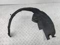 Защита арок (подкрылок) Opel Zafira A 1999-2005 - 54707643