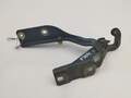 Петля капота Nissan Primera P12 2002-2008 - 54707644