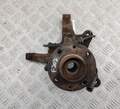 Ступица, кулак, цапфа Renault Scenic 1 1996-2002 - 54707646