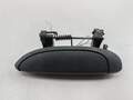 Ручка двери наружная Renault Scenic 1 1996-2002 - 54707647