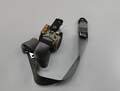 Ремень безопасности Renault Scenic 1 1996-2002 - 54707651