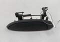 Ручка двери наружная Renault Scenic 1 1996-2002 - 54707656