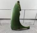 Крыло Renault Scenic 1 1996-2002 - 54707660