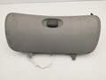 Замок бардачка Renault Scenic 1 1996-2002 - 54707661