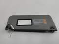 Козырек солнцезащитный Renault Scenic 1 1996-2002 - 54707662