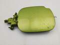 Лючок бензобака Renault Scenic 1 1996-2002 - 54707663