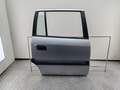 Дверь боковая Opel Zafira A 1999-2005 - 54707665