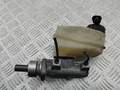 Тормозной цилиндр главный Renault Scenic 1 1996-2002 - 54707670