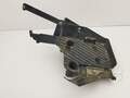 Полка под акб Renault Scenic 1 1996-2002 - 54707676