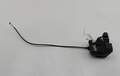 Замок двери Renault Scenic 1 1996-2002 - 54707679