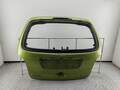 Крышка багажника Renault Scenic 1 1996-2002 - 54707681