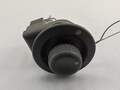 Джойстик регулировки зеркал Renault Scenic 1 1996-2002 - 54707682