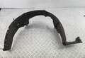 Защита арок (подкрылок) Nissan Primera P12 2002-2008 - 54707686