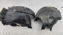 Защита арок (подкрылок) Renault Scenic 1 1996-2002 - 54707688