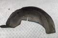 Защита арок (подкрылок) Renault Scenic 1 1996-2002 - 54707692