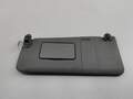 Козырек солнцезащитный Renault Scenic 1 1996-2002 - 54707695