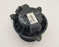 Моторчик печки Renault Scenic 1 1996-2002 - 54707699