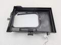 Корпус салонного фильтра Audi A6 (C5) 1997-2005 - 54707700