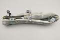 Подушка безопасности боковая (шторка) Nissan Primera P12 2002-2008 - 54707702