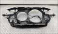 Телевизор Audi A6 (C5) 1997-2005 - 54707704