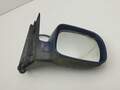 Зеркало боковое Volkswagen Passat 5 2000-2005 - 54707706