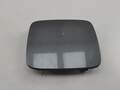 Лючок бензобака Nissan Primera P12 2002-2008 - 54707711