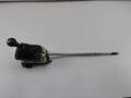 Кулиса кпп Opel Zafira A 1999-2005 - 54707717
