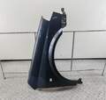 Крыло Nissan Primera P12 2002-2008 - 54707723