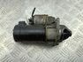 Стартер Opel Zafira A 1999-2005 - 54707730