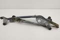 Трапеция дворников Nissan Primera P12 2002-2008 - 54707735