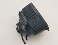 Моторчик печки Opel Zafira A 1999-2005 - 54707736