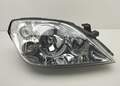 Фара передняя Nissan Primera P12 2002-2008 - 54707738