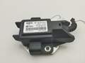 Датчик ускорения Volkswagen Passat 5 2000-2005 - 54707743